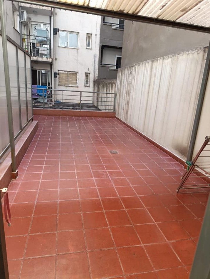 AV SALTA 800 SMT 