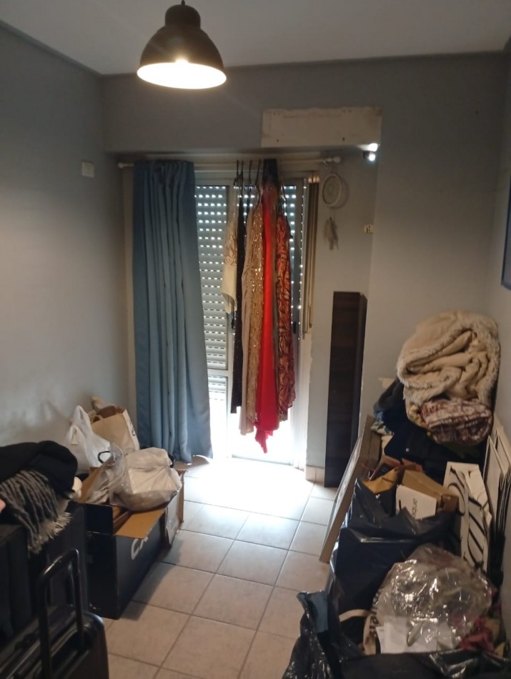 AV REPUBLICA DEL LIBANO 900 PLAZOLETA MITRE