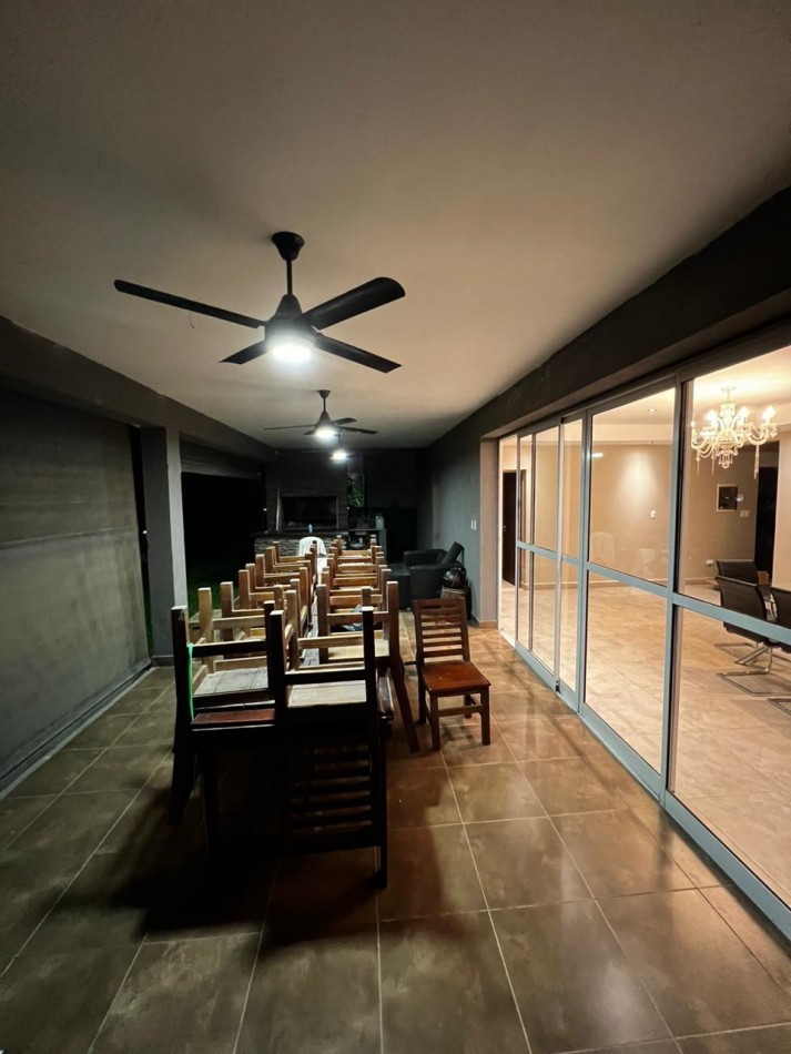 ALTO VERDE 2 CASA