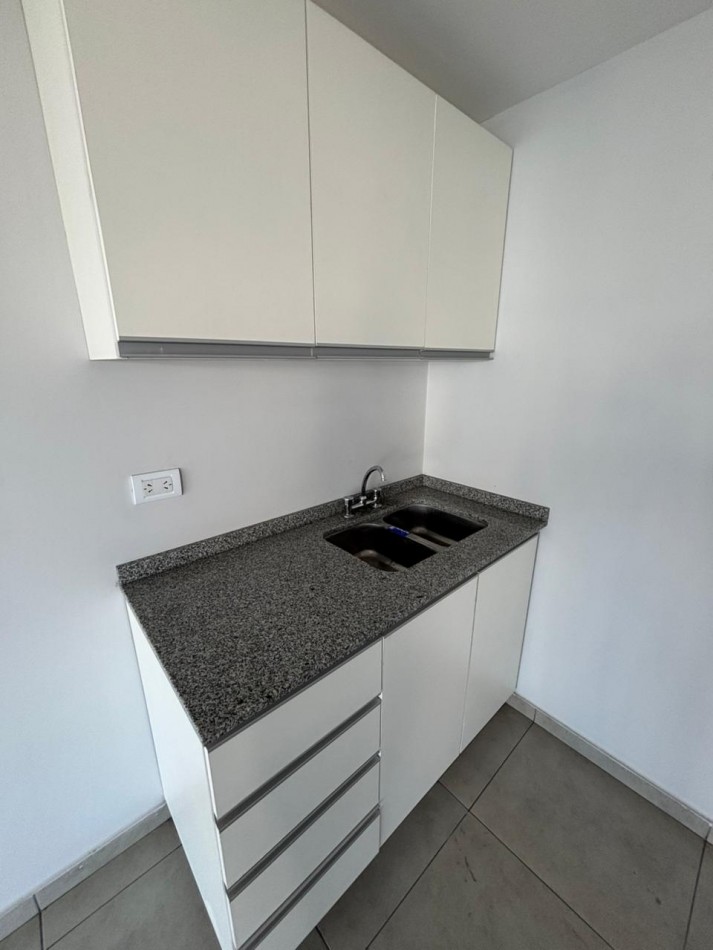 LAPRIDA 714 