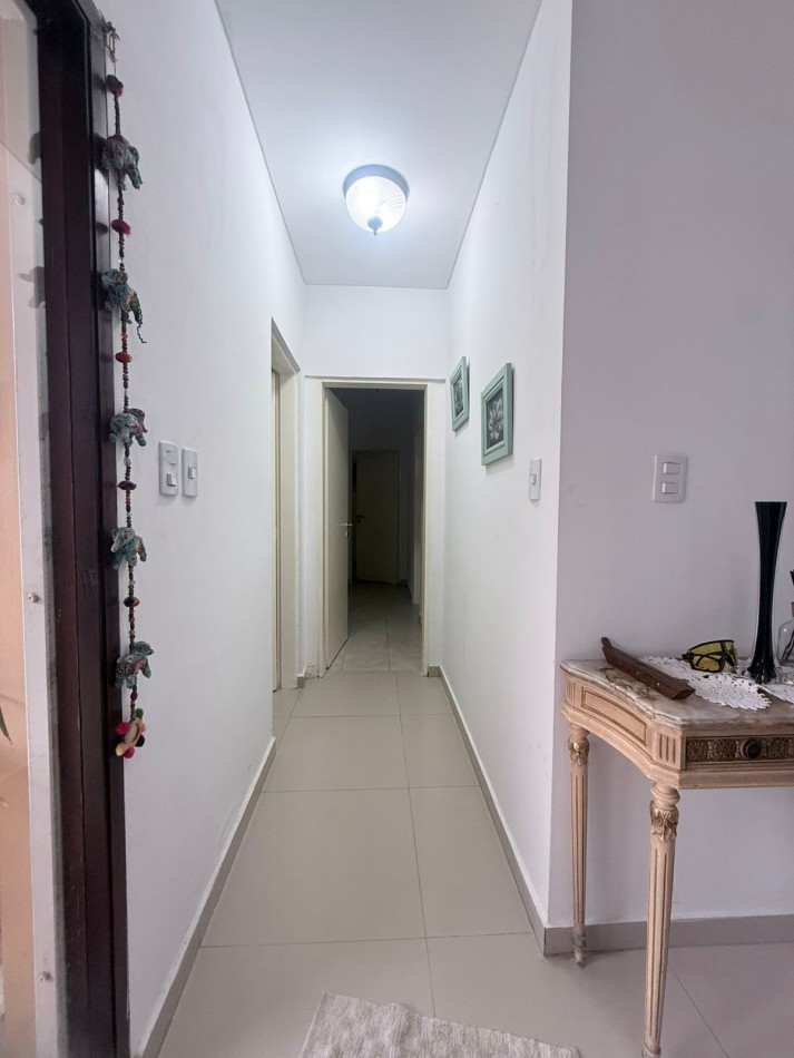 CASA COUNTRY CERRO AZUL 