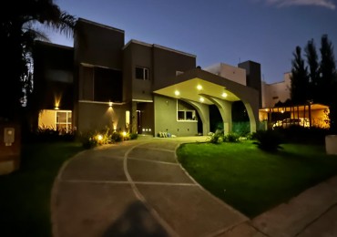 ALTO VERDE 2 CASA